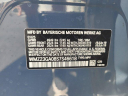 Thumbnail image of 2025 MINI Countryman at FermanBmwMiniOfTampaBay - USED