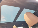 Thumbnail image of 2025 MINI Countryman at FermanBmwMiniOfTampaBay - USED