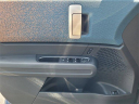 Thumbnail image of 2025 MINI Countryman at FermanBmwMiniOfTampaBay - USED