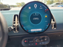 Thumbnail image of 2025 MINI Countryman at FermanBmwMiniOfTampaBay - USED