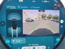 Thumbnail image of 2025 MINI Countryman at FermanBmwMiniOfTampaBay - USED