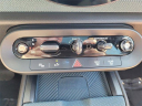 Thumbnail image of 2025 MINI Countryman at FermanBmwMiniOfTampaBay - USED