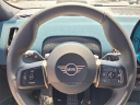 Thumbnail image of 2025 MINI Countryman at FermanBmwMiniOfTampaBay - USED