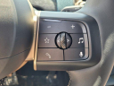 Thumbnail image of 2025 MINI Countryman at FermanBmwMiniOfTampaBay - USED