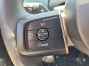 Thumbnail image of 2025 MINI Countryman at FermanBmwMiniOfTampaBay - USED