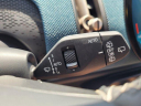 Thumbnail image of 2025 MINI Countryman at FermanBmwMiniOfTampaBay - USED