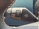 Thumbnail image of 2025 MINI Countryman at FermanBmwMiniOfTampaBay - USED