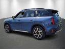 Thumbnail image of 2025 MINI Countryman at FermanBmwMiniOfTampaBay - USED