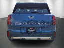 Thumbnail image of 2025 MINI Countryman at FermanBmwMiniOfTampaBay - USED