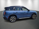 Thumbnail image of 2025 MINI Countryman at FermanBmwMiniOfTampaBay - USED