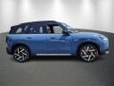 Thumbnail image of 2025 MINI Countryman at FermanBmwMiniOfTampaBay - USED