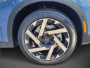 Thumbnail image of 2025 MINI Countryman at FermanBmwMiniOfTampaBay - USED