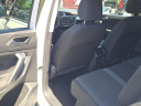Thumbnail image of 2021 Volkswagen Tiguan at Wakefield Automotive Inc
