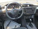 2021 Volkswagen Tiguan S at Wakefield Automotive Inc