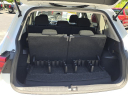 Thumbnail image of 2021 Volkswagen Tiguan at Wakefield Automotive Inc