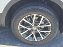 Thumbnail image of 2021 Volkswagen Tiguan at Wakefield Automotive Inc
