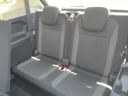 Thumbnail image of 2021 Volkswagen Tiguan at Wakefield Automotive Inc