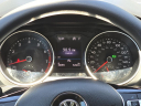 Thumbnail image of 2021 Volkswagen Tiguan at Wakefield Automotive Inc