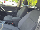 Thumbnail image of 2021 Volkswagen Tiguan at Wakefield Automotive Inc