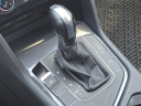 Thumbnail image of 2021 Volkswagen Tiguan at Wakefield Automotive Inc