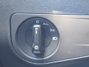 Thumbnail image of 2021 Volkswagen Tiguan at Wakefield Automotive Inc