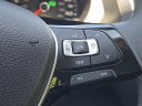 Thumbnail image of 2021 Volkswagen Tiguan at Wakefield Automotive Inc