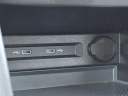 Thumbnail image of 2021 Volkswagen Tiguan at Wakefield Automotive Inc