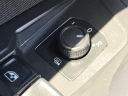 Thumbnail image of 2021 Volkswagen Tiguan at Wakefield Automotive Inc