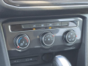 Thumbnail image of 2021 Volkswagen Tiguan at Wakefield Automotive Inc