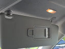 Thumbnail image of 2021 Volkswagen Tiguan at Wakefield Automotive Inc