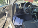 Thumbnail image of 2021 Volkswagen Tiguan at Wakefield Automotive Inc