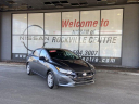 Thumbnail image of 2024 Nissan Versa at Nissan of Rockville Centre