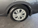 Thumbnail image of 2024 Nissan Versa at Nissan of Rockville Centre