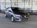 Thumbnail image of 2024 Nissan Versa at Nissan of Rockville Centre