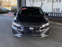 Thumbnail image of 2024 Nissan Versa at Nissan of Rockville Centre
