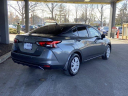 Thumbnail image of 2024 Nissan Versa at Nissan of Rockville Centre