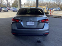 Thumbnail image of 2024 Nissan Versa at Nissan of Rockville Centre