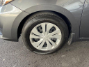 Thumbnail image of 2024 Nissan Versa at Nissan of Rockville Centre