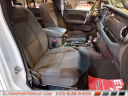 Thumbnail image of 2023 Jeep Gladiator at Elite Import Group