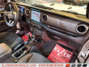 Thumbnail image of 2023 Jeep Gladiator at Elite Import Group