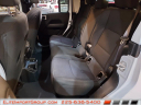 Thumbnail image of 2023 Jeep Gladiator at Elite Import Group