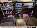 Thumbnail image of 2023 Jeep Gladiator at Elite Import Group