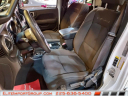 Thumbnail image of 2023 Jeep Gladiator at Elite Import Group