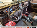 Thumbnail image of 2023 Jeep Gladiator at Elite Import Group