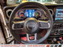 Thumbnail image of 2023 Jeep Gladiator at Elite Import Group