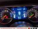 Thumbnail image of 2023 Jeep Gladiator at Elite Import Group