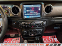 Thumbnail image of 2023 Jeep Gladiator at Elite Import Group