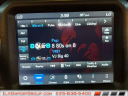 Thumbnail image of 2023 Jeep Gladiator at Elite Import Group