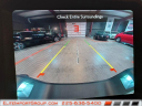 Thumbnail image of 2023 Jeep Gladiator at Elite Import Group