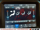 Thumbnail image of 2023 Jeep Gladiator at Elite Import Group
